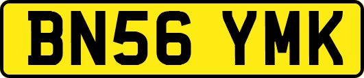 BN56YMK