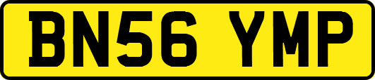 BN56YMP
