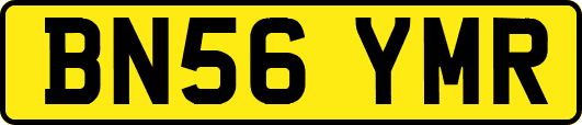 BN56YMR