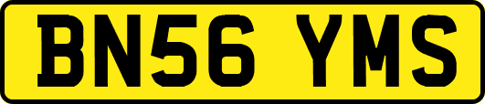 BN56YMS