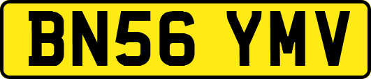 BN56YMV