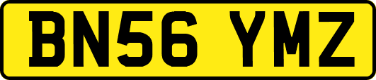 BN56YMZ