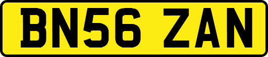 BN56ZAN