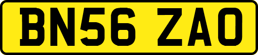 BN56ZAO