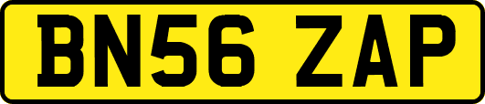 BN56ZAP