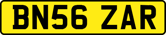 BN56ZAR