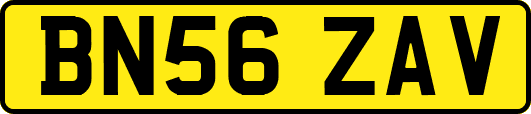 BN56ZAV