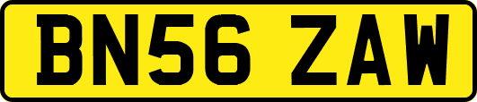 BN56ZAW