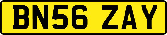 BN56ZAY