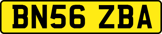 BN56ZBA