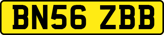 BN56ZBB