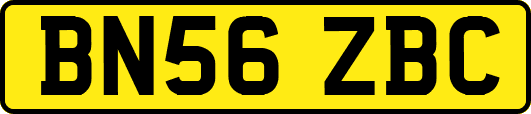 BN56ZBC