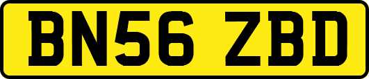 BN56ZBD