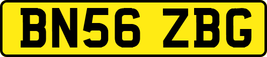 BN56ZBG