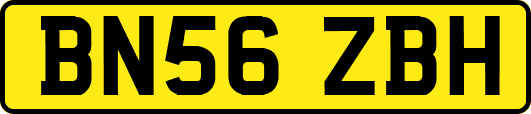 BN56ZBH