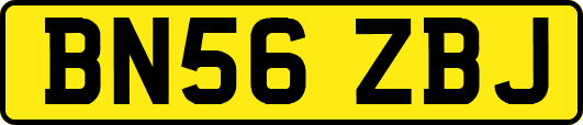 BN56ZBJ