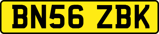 BN56ZBK