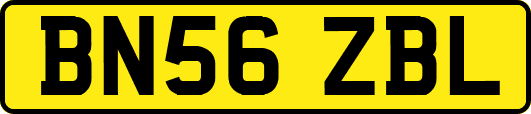BN56ZBL