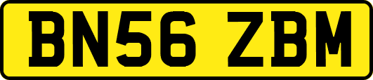 BN56ZBM