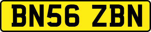 BN56ZBN