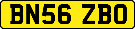 BN56ZBO