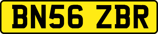 BN56ZBR