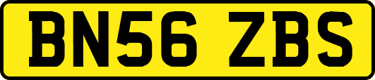 BN56ZBS