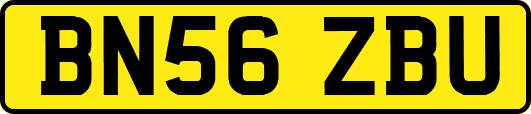 BN56ZBU