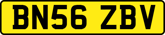 BN56ZBV