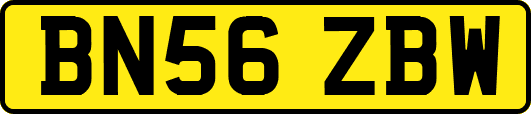 BN56ZBW