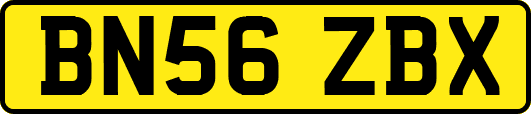 BN56ZBX