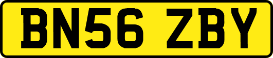BN56ZBY
