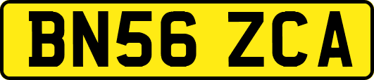 BN56ZCA