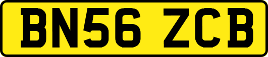 BN56ZCB