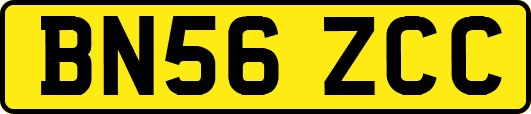 BN56ZCC