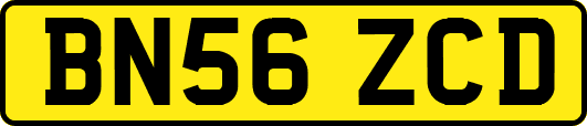 BN56ZCD