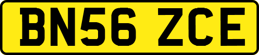 BN56ZCE
