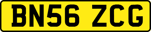 BN56ZCG