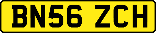 BN56ZCH