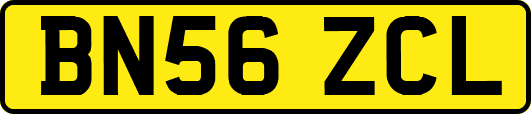 BN56ZCL