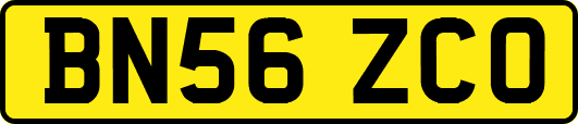 BN56ZCO