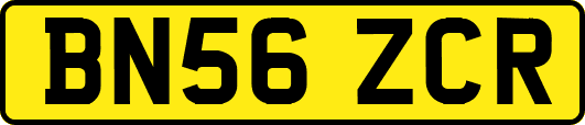 BN56ZCR