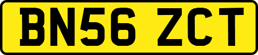 BN56ZCT