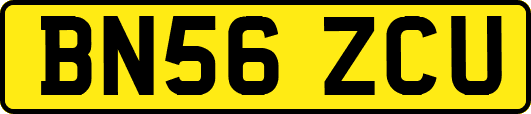 BN56ZCU