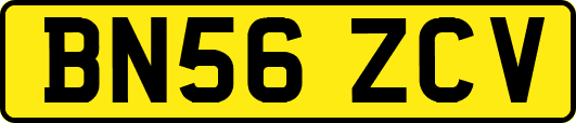 BN56ZCV