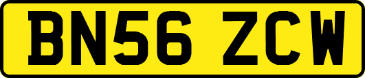 BN56ZCW
