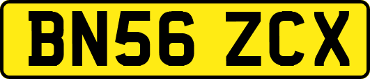 BN56ZCX