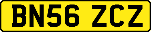 BN56ZCZ
