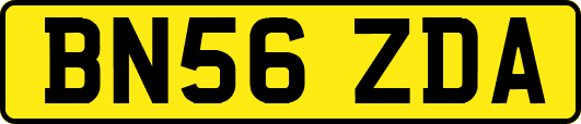 BN56ZDA