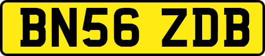 BN56ZDB